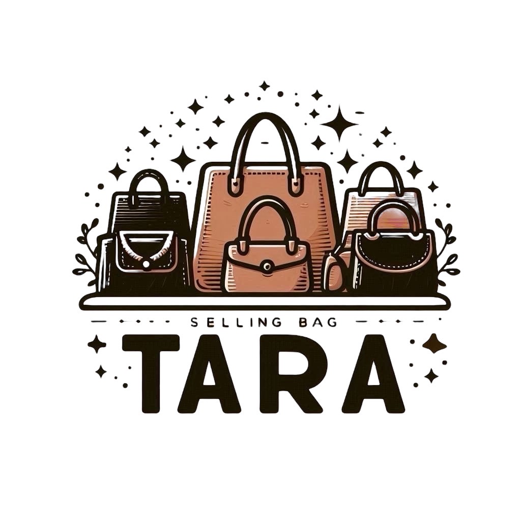 Tara 他啦